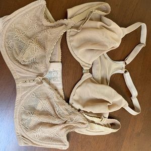 LE Mystere bundle 34f